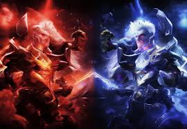 九游娱乐官方网页版登录入口 Jiuyou Gaming