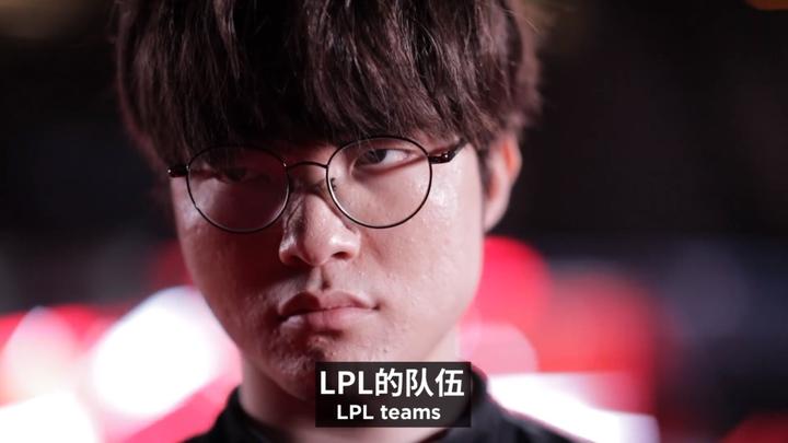 Faker官方宣布表现优异新规，C9引发争议！的简单介绍