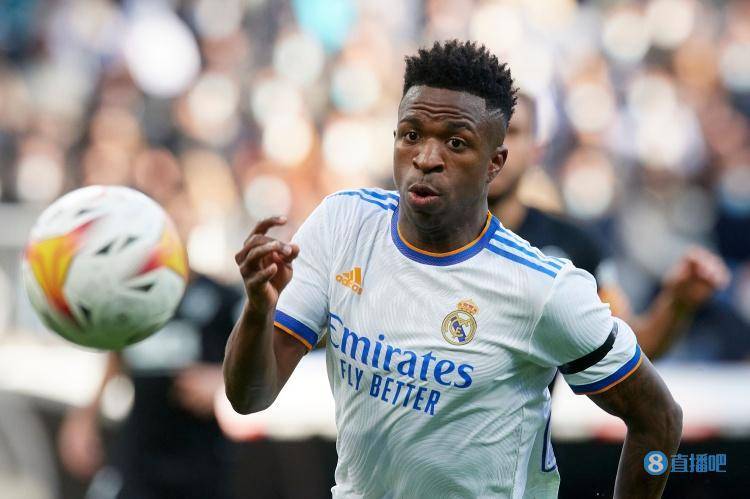 勇冠绿茵从瓦伦西亚开始笔趣阁-九游中国官方娱乐体育