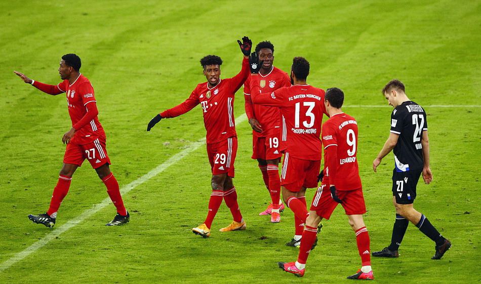 周日012意甲尤文图斯vs国际米兰