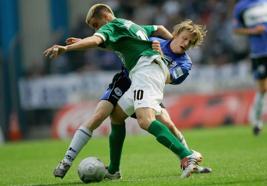 周日012意甲尤文图斯vs国际米兰