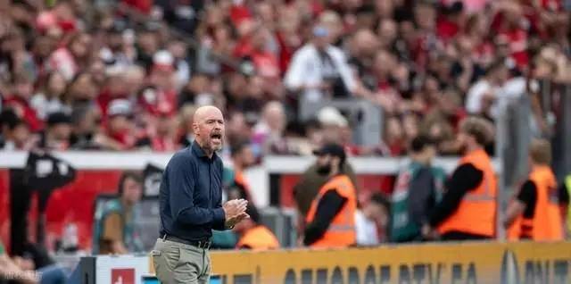 包含今晚武汉三镇更衣室发声——德国杯节点到来，球迷炸锅，资深球员宣示担当的词条